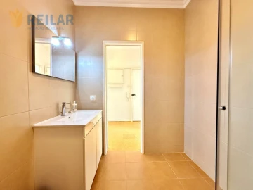 Apartamento T2 para Venda em Vila Franca de Xira