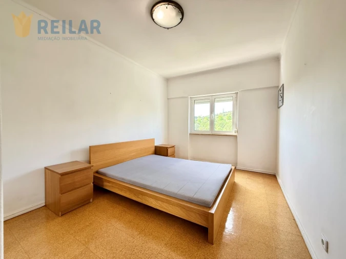 Apartamento T2 para Venda em Vila Franca de Xira Foto 6