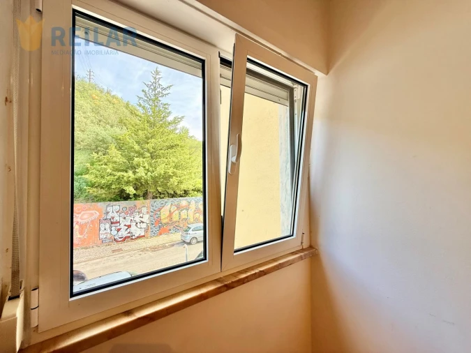 Apartamento T2 para Venda em Vila Franca de Xira Foto 31