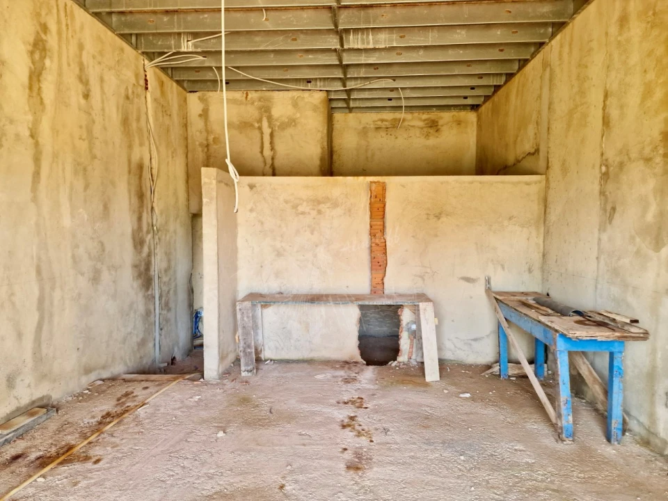 Quinta T7 para Venda em Moncarapacho e Fuseta Foto 6