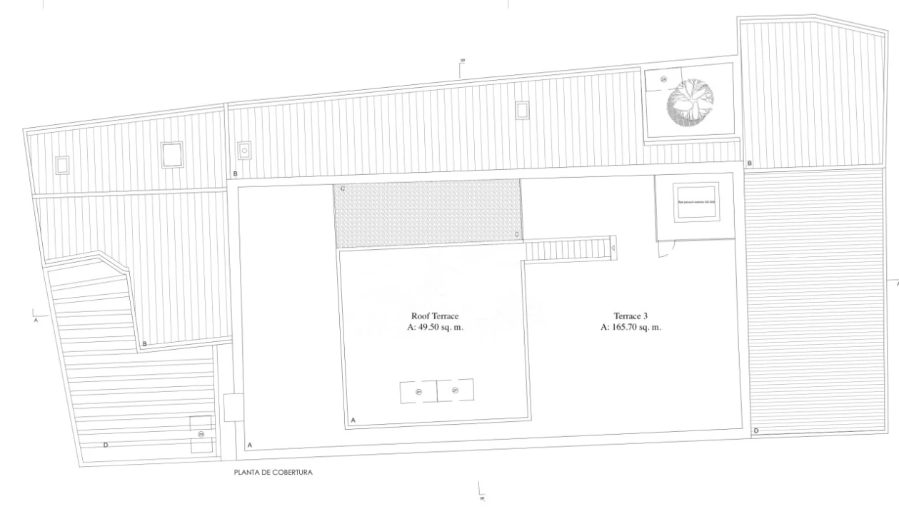 Quinta T7 para Venda em Moncarapacho e Fuseta Foto 24
