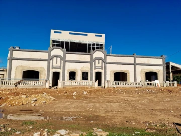 Quinta T7 para Venda em Moncarapacho e Fuseta