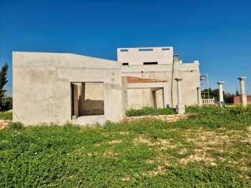 Quinta T7 para Venda em Moncarapacho e Fuseta