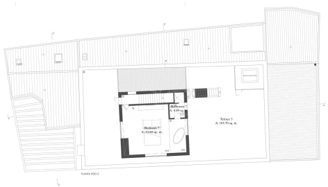 Quinta T7 para Venda em Moncarapacho e Fuseta