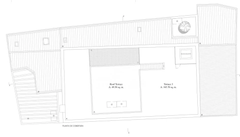 Quinta T7 para Venda em Moncarapacho e Fuseta