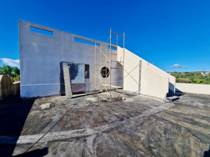 Quinta T7 para Venda em Moncarapacho e Fuseta Foto 4