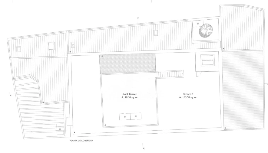 Quinta T7 para Venda em Moncarapacho e Fuseta Foto 24