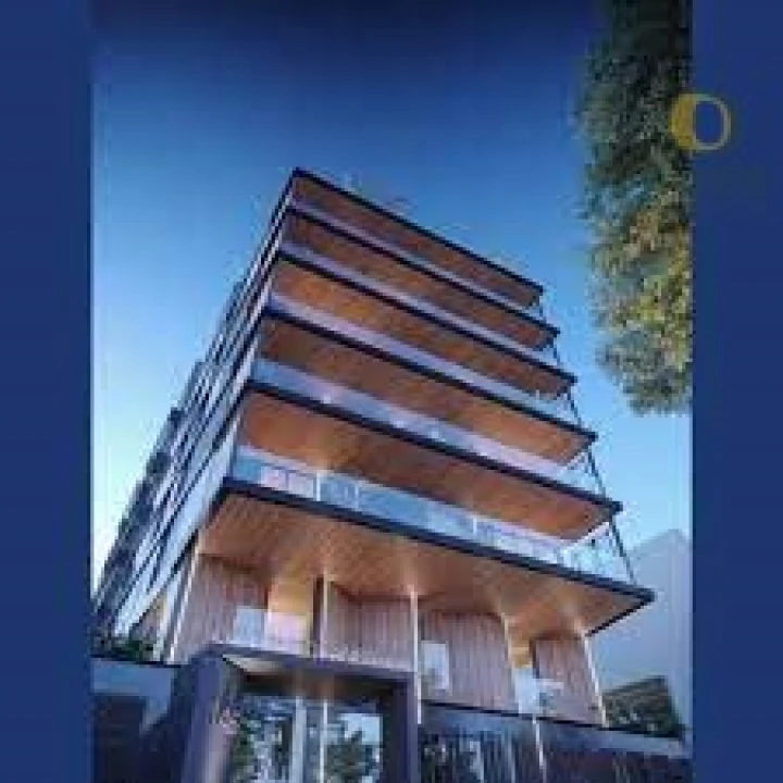 Terreno P/ Prédio para Venda em Loule (São Clemente) Foto 4