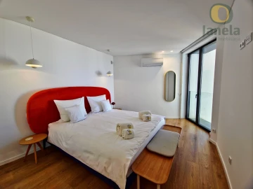 Apartamento T2 para Venda em Olhão