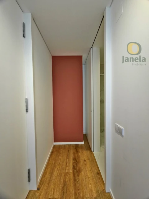 Apartamento T2 para Venda em Olhão