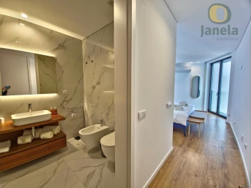 Apartamento T2 para Venda em Olhão