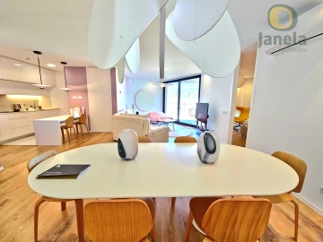 Apartamento T2 para Venda em Olhão