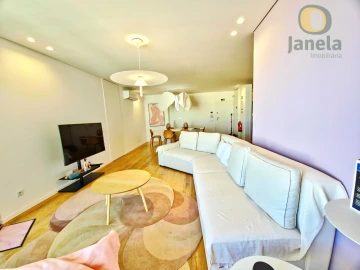 Apartamento T2 para Venda em Olhão