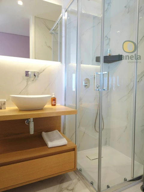 Apartamento T2 para Venda em Olhão