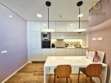 Apartamento T2 para Venda em Olhão