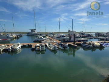 Apartamento T2 para Venda em Olhão