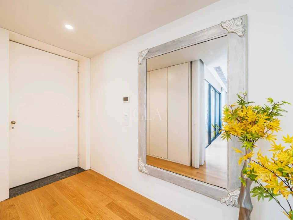 Moradia T4 para Venda em Gulpilhares e Valadares Foto 8