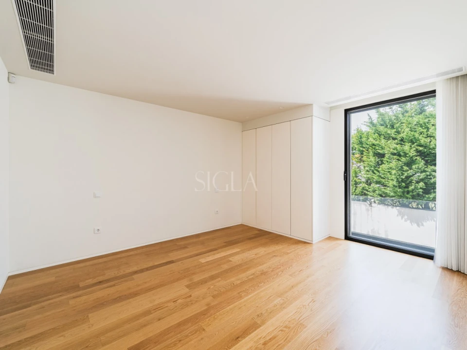 Moradia T4 para Venda em Gulpilhares e Valadares Foto 29