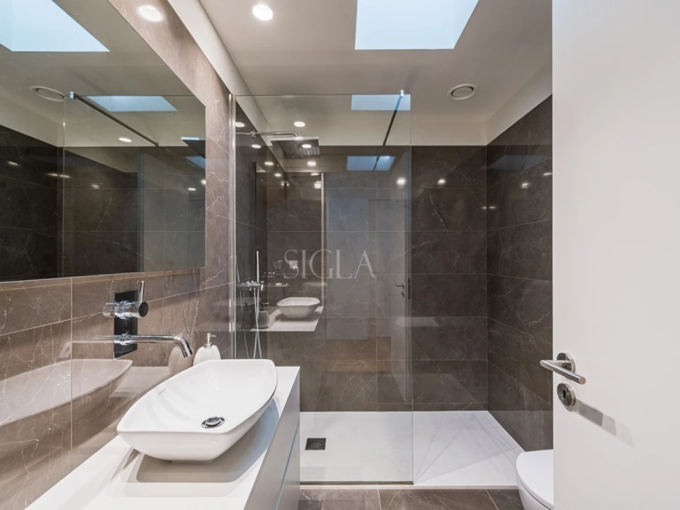 Moradia T4 para Venda em Gulpilhares e Valadares Foto 33