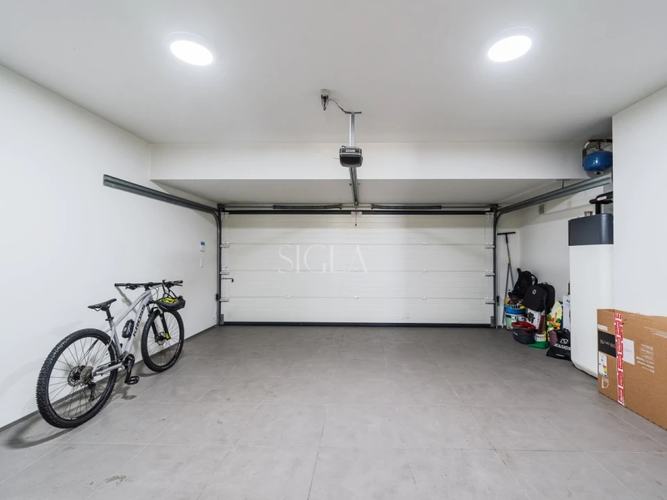 Moradia T4 para Venda em Gulpilhares e Valadares Foto 36