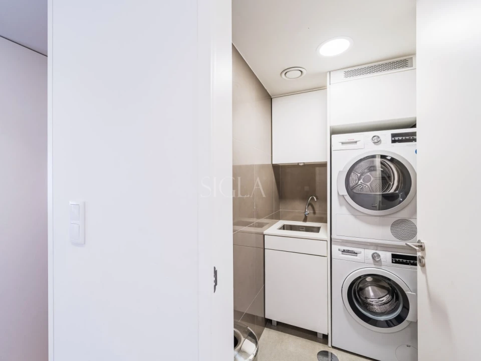 Moradia T4 para Venda em Gulpilhares e Valadares Foto 37