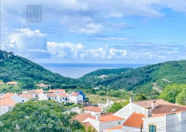 Apartamento T3 para Venda em Sesimbra (Castelo)