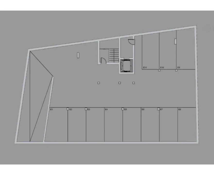 Apartamento T2 para Venda em Sesimbra (Castelo) Foto 22