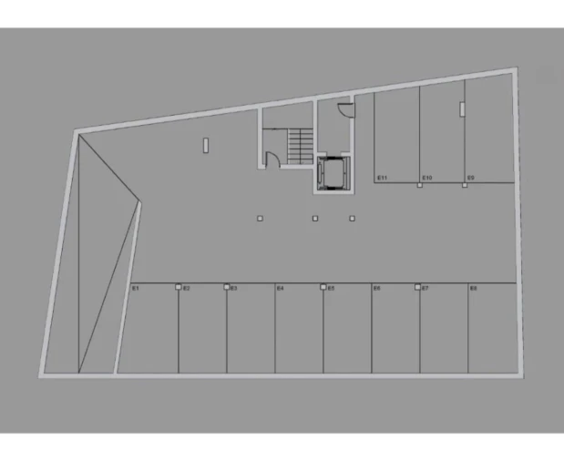 Apartamento T2 para Venda em Sesimbra (Castelo) Foto 22