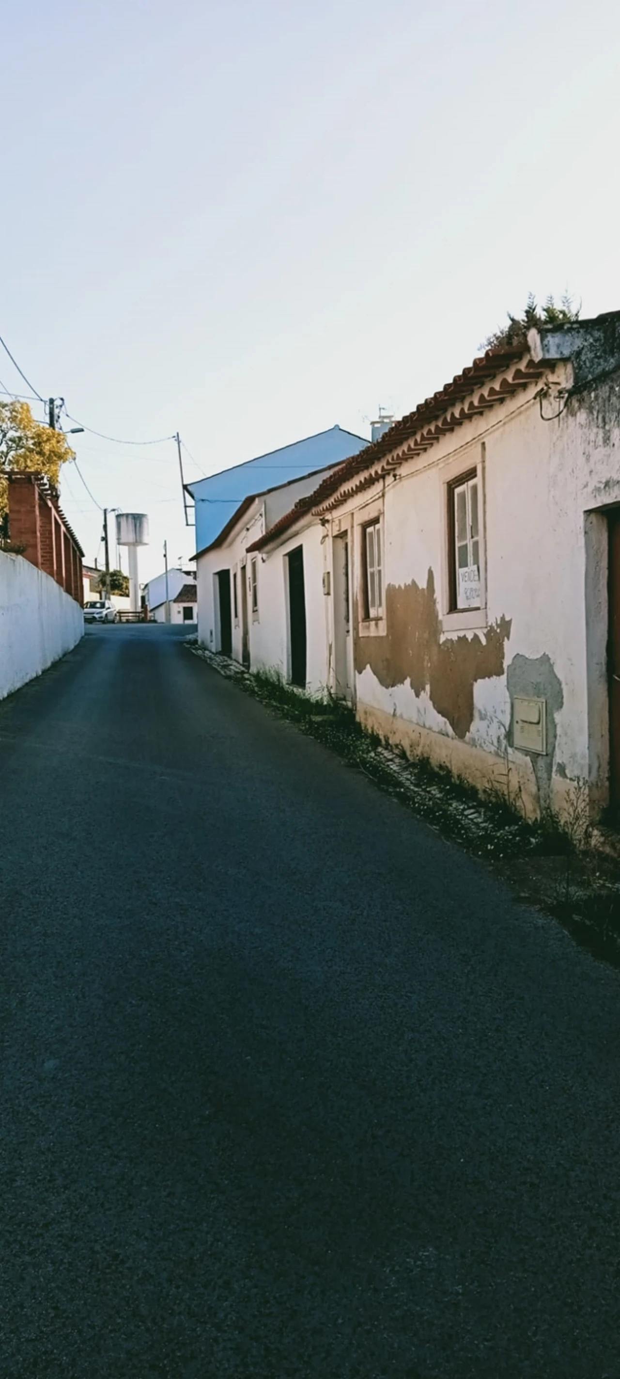 Moradia T3 para Venda em Olaia e Paço Foto 2