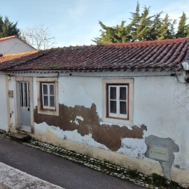 Moradia T3 para Venda em Olaia e Paço