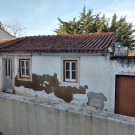 Moradia T3 para Venda em Olaia e Paço