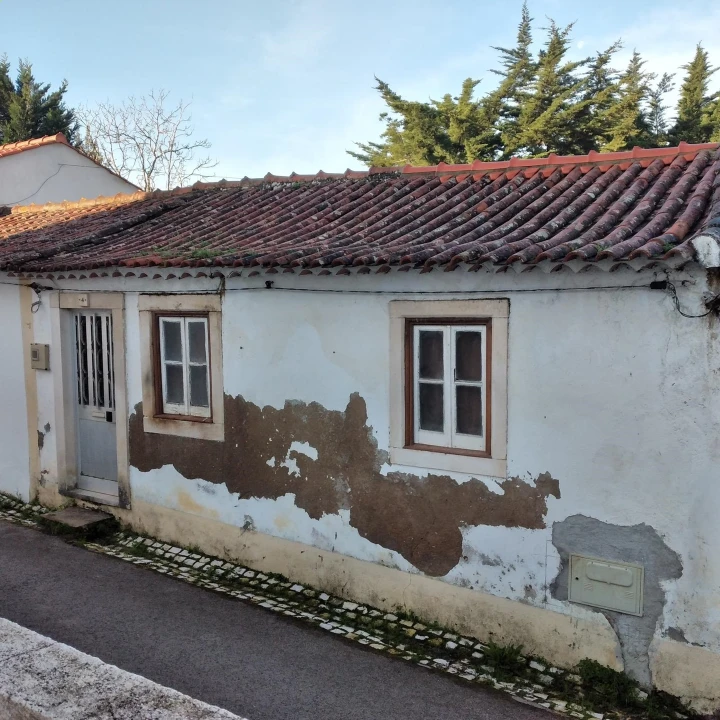 Moradia T3 para Venda em Olaia e Paço Foto 3