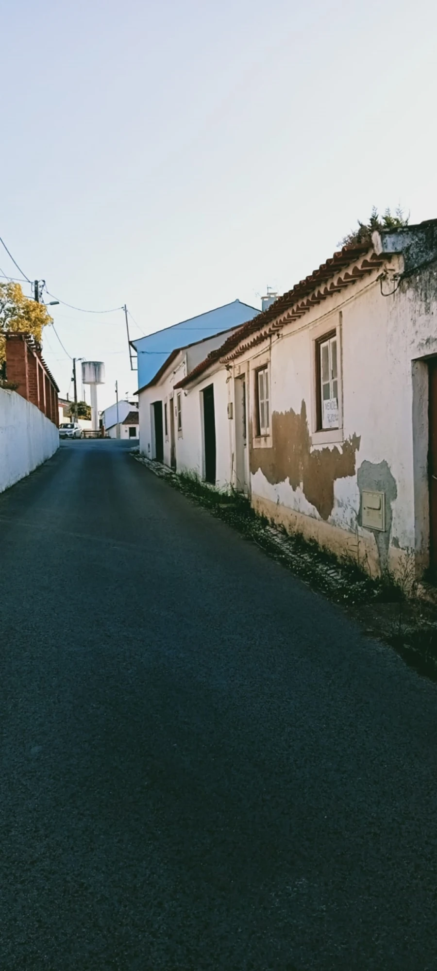 Moradia T3 para Venda em Olaia e Paço Foto 2