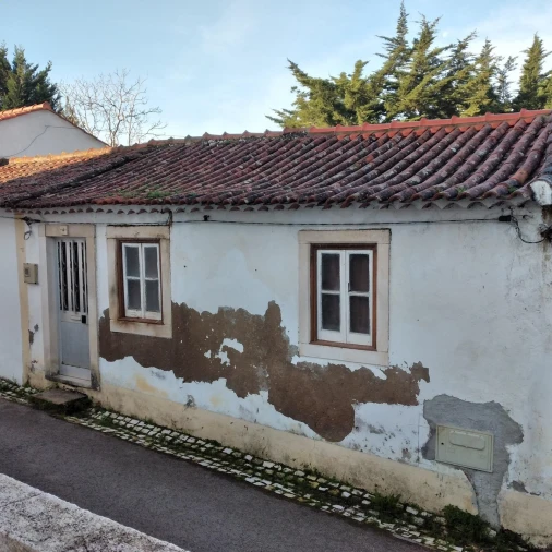 Moradia T3 para Venda em Olaia e Paço Foto 3