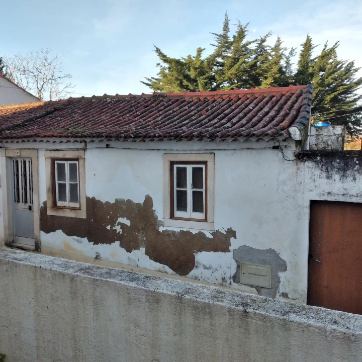 Moradia T3 para Venda em Olaia e Paço Foto 1