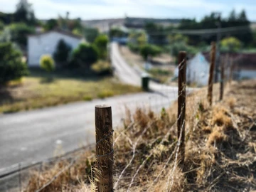 Moradia T2 para Venda em Olaia e Paço