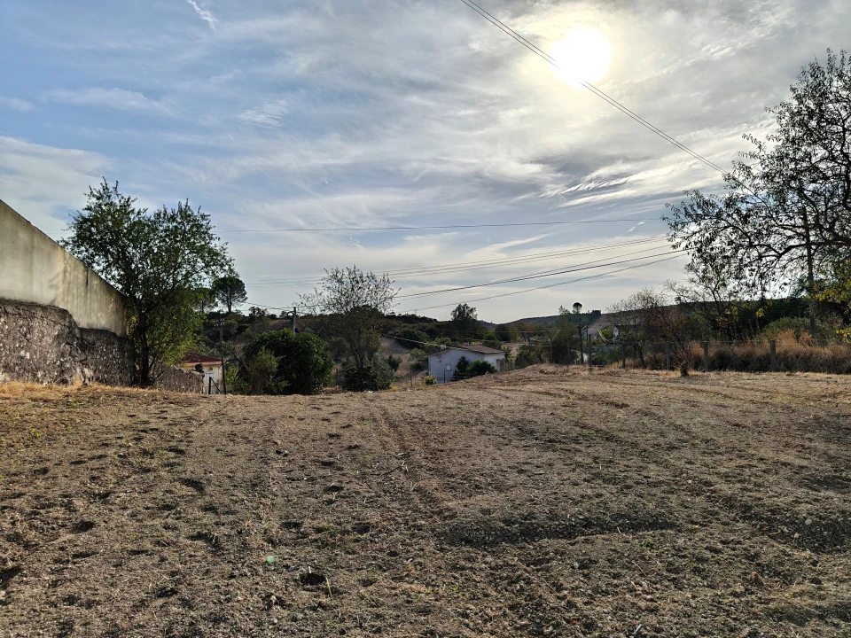 Moradia T2 para Venda em Olaia e Paço Foto 11