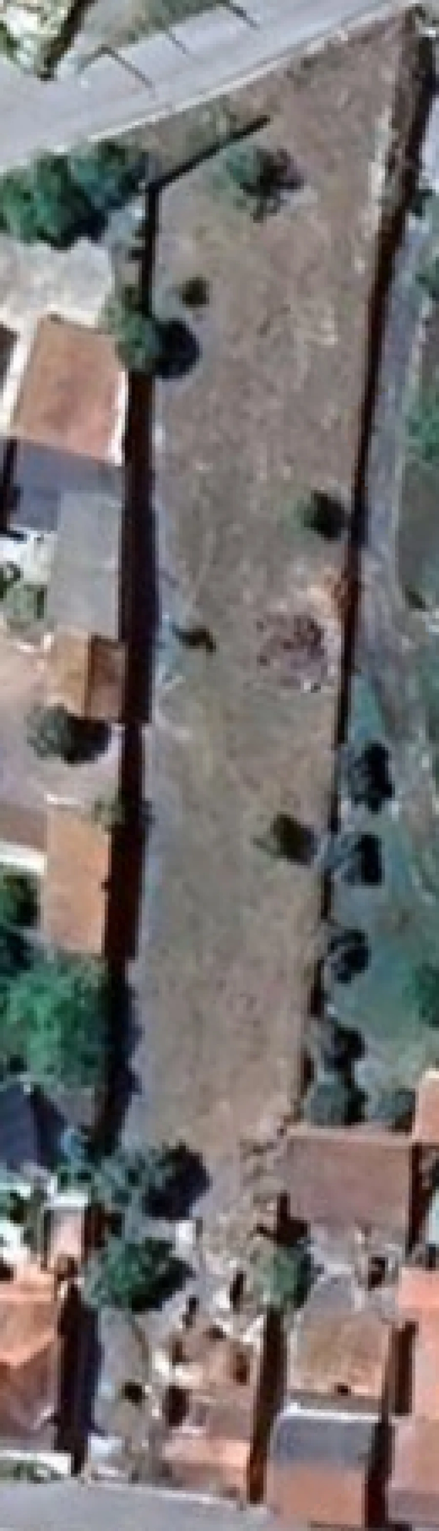 Moradia T2 para Venda em Olaia e Paço Foto 2