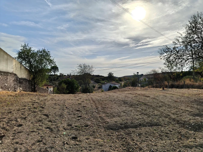 Moradia T2 para Venda em Olaia e Paço Foto 11