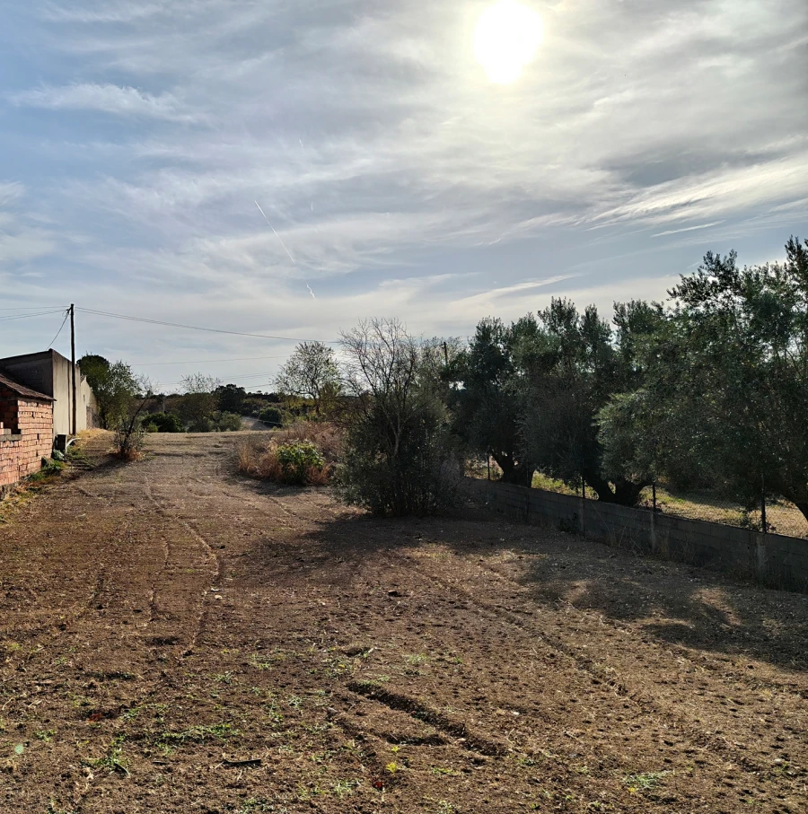 Moradia T2 para Venda em Olaia e Paço Foto 7