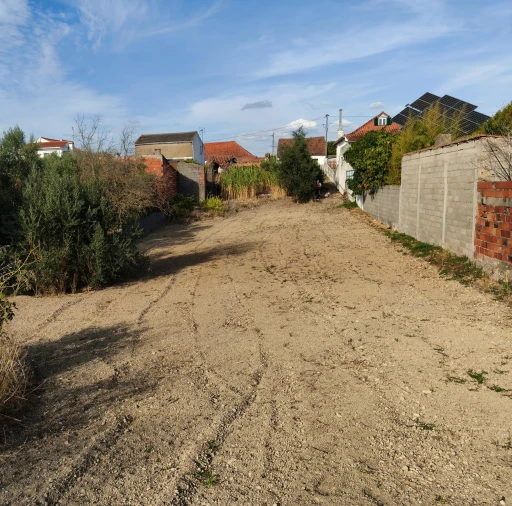 Moradia T2 para Venda em Olaia e Paço Foto 10