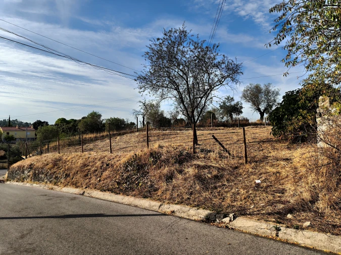 Moradia T2 para Venda em Olaia e Paço Foto 12