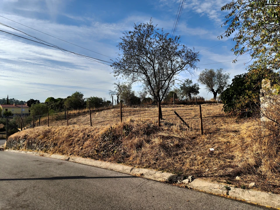 Moradia T2 para Venda em Olaia e Paço Foto 12