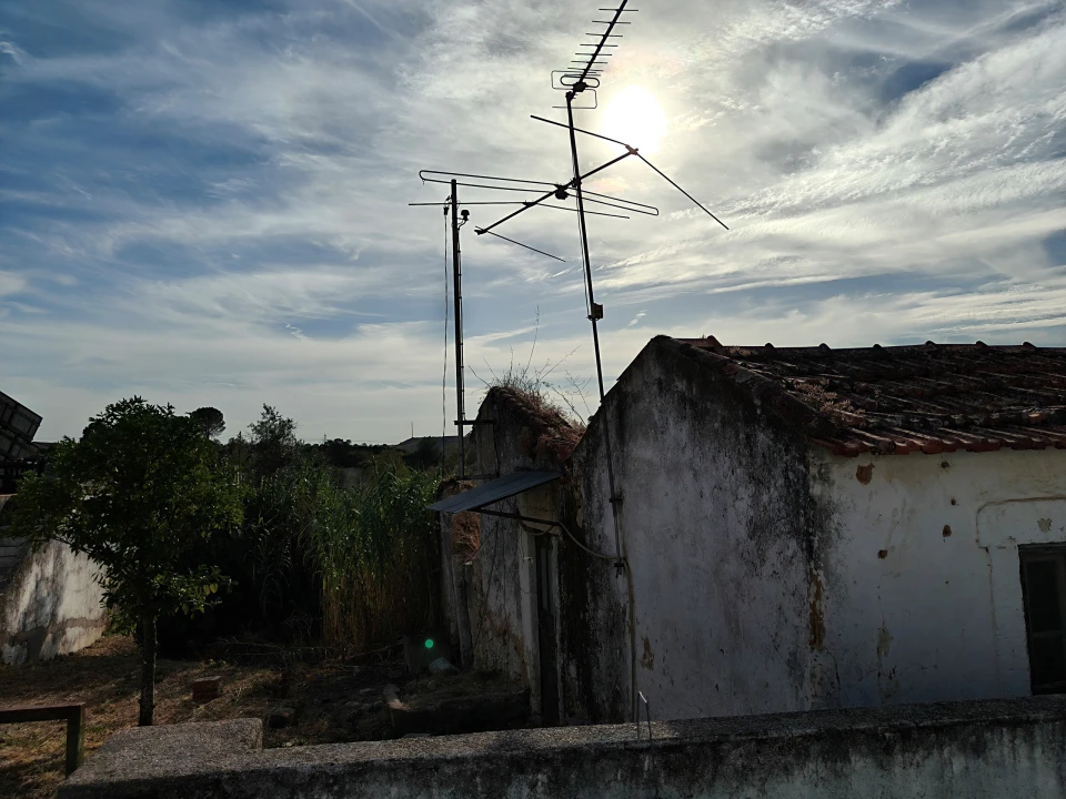 Moradia T2 para Venda em Olaia e Paço Foto 6