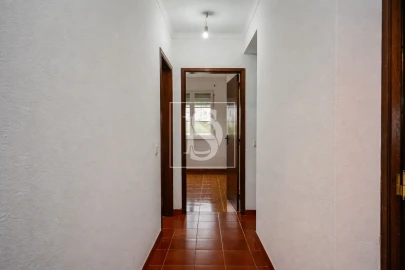 Apartamento T3 para Venda em Bacelo e Senhora da Saúde