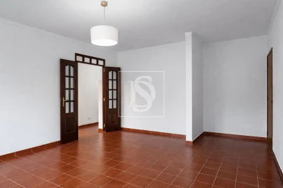 Apartamento T3 para Venda em Bacelo e Senhora da Saúde