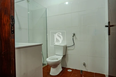 Apartamento T3 para Venda em Bacelo e Senhora da Saúde