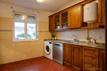 Apartamento T3 para Venda em Bacelo e Senhora da Saúde