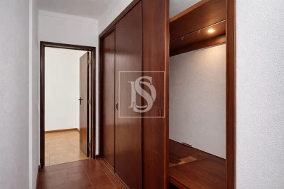 Apartamento T3 para Venda em Bacelo e Senhora da Saúde