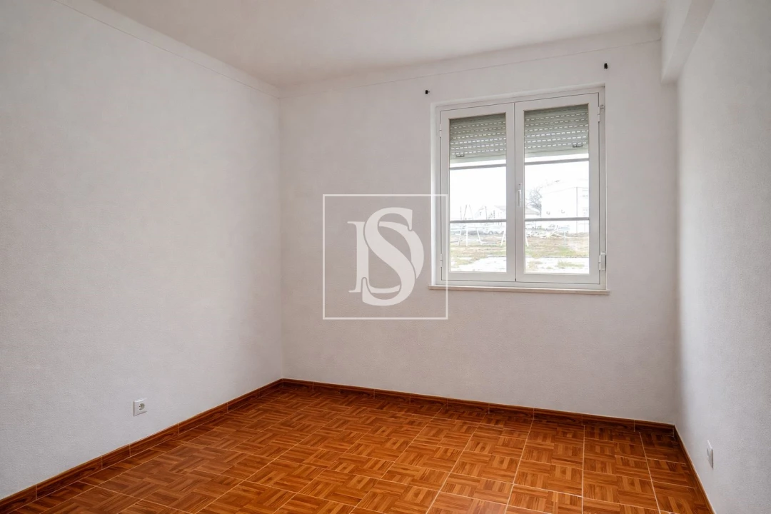 Apartamento T3 para Venda em Bacelo e Senhora da Saúde Foto 10